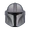 The Mandalorian