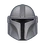 The Mandalorian