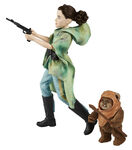 FOD Leia Endor