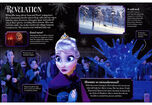 Frozen The Essential Guide pag 26 27