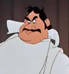 George Darling Disney Wiki Fandom See over 4,942 darling in the franxx images on danbooru. george darling disney wiki fandom