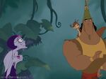 Groove-disneyscreencaps.com-5399