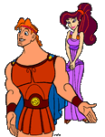 Hercules (Stock Art) (3)