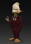 Howardtheduck-gotg2-997848