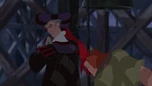 Hunchback-of-the-notre-dame-disneyscreencaps.com-1417.jpg (176 kB)