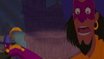 Hunchback-of-the-notre-dame-disneyscreencaps.com-152