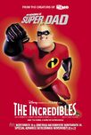 Incredibles ver22 xxlg