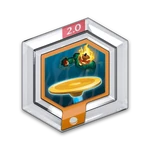 Jackolantern'sgliderdisk.png (879 KB) Jack O'Lantern's Glider