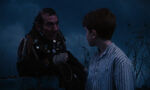 James-giant-peach-disneyscreencaps com-1223