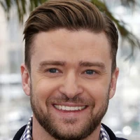Justin Timberlake Disney Wiki Fandom