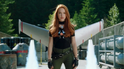 Kim Possible (film) (63)