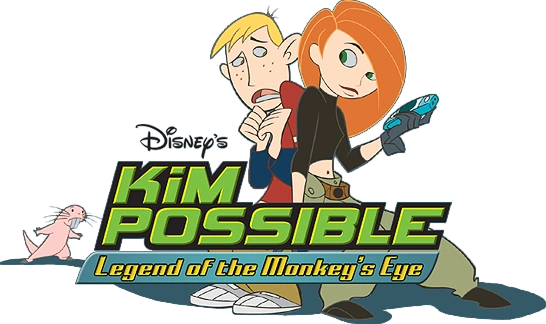Kim possible games. Kim possible: legend of the monkeys eye. kim possible monkey. pc kim possible legend of the monkey s eye.