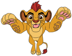 Kion4