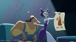 Kronk-disneyscreencaps.com-1805