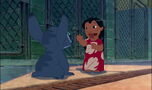 Lilo-stitch-disneyscreencaps.com-3088