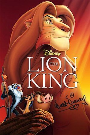 lion king 2 full movie watchcartoononline lion king 2 full movie watchcartoononline
