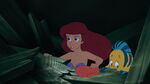 Little-mermaid-1080p-disneyscreencaps.com-774
