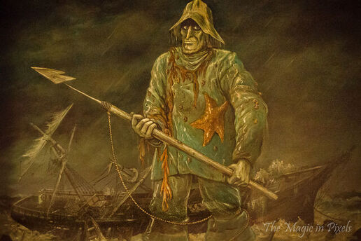 Mariner