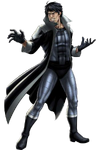 Maximus in Marvel: Avengers Alliance