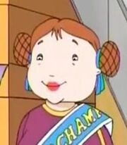 Mrs. Katsufrakis