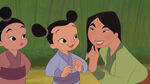 Mulan2-disneyscreencaps.com-555