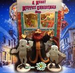 MuppetStuff-ChristmasEve-2014