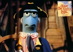 Muppets-DieSchatzinsel-LobbyCard-05.jpg (127 KB)