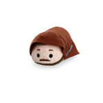 Obi-Wan Kenobi (Epsiode III) Tsum