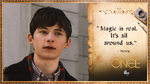 Once Upon a Time - 5x23 - An Untold Story - Quote - Henry 2