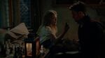 Once Upon a Time - 7x13 - Knightfall - Alice and Hook