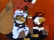 Owl Capone (19).png (171 KB)