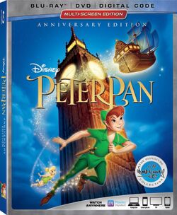 Walt Disney Signature Collection Disney Wiki Fandom Walt Disney Signature Collection Disney Wiki Fandom