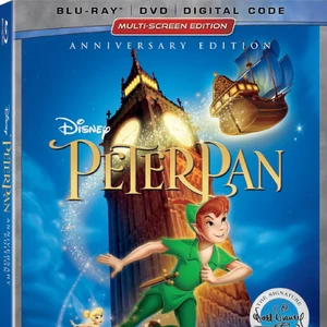 Walt Disney Signature Collection Disney Wiki Fandom