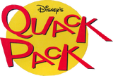 Quack Pack Logo.png