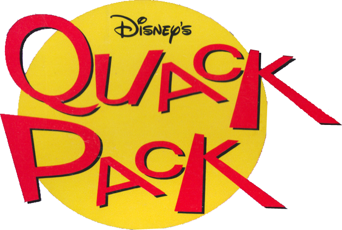 Daisy Duck, Disney Wiki