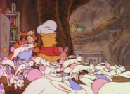 Rabbit'sRelatives.png (253 KB)