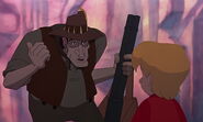 Rescuers-down-under-disneyscreencaps.com-1580