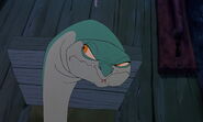 Rescuers-down-under-disneyscreencaps.com-4931