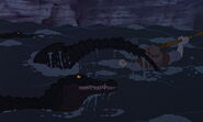 Rescuers-down-under-disneyscreencaps.com-8335