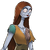 Sally DHBM.png
