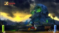Skullisland