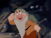 Snow-white-disneyscreencaps.com-2350