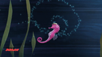 Sofia-the-First-The-Floating-Palace-25.png (445 KB)