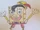 Ratigan6688/Spongebob Characters Dressed As Disney Characters