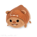 Star Wars Tsum 10