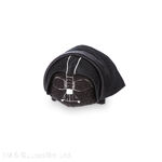 Star Wars Tsum 18