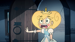 Star vs. the Forces of Evil S4 (17)