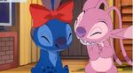 Stitch-Angel-stitch-the-anime-series-29174825-639-355 large