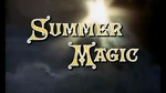 SummerMagictitlecard.png (675 KB) Title card