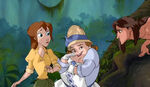 Tarzan-jane-disneyscreencaps.com-491